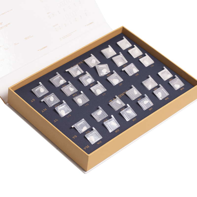 Dental Composite Porcelain Ven - Teeth Whitening Veneers review and price