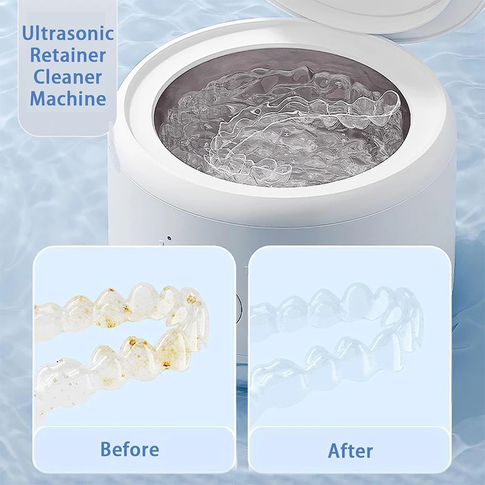 USB Powered Dental Appliance C - Teeth Whitening Device review and price