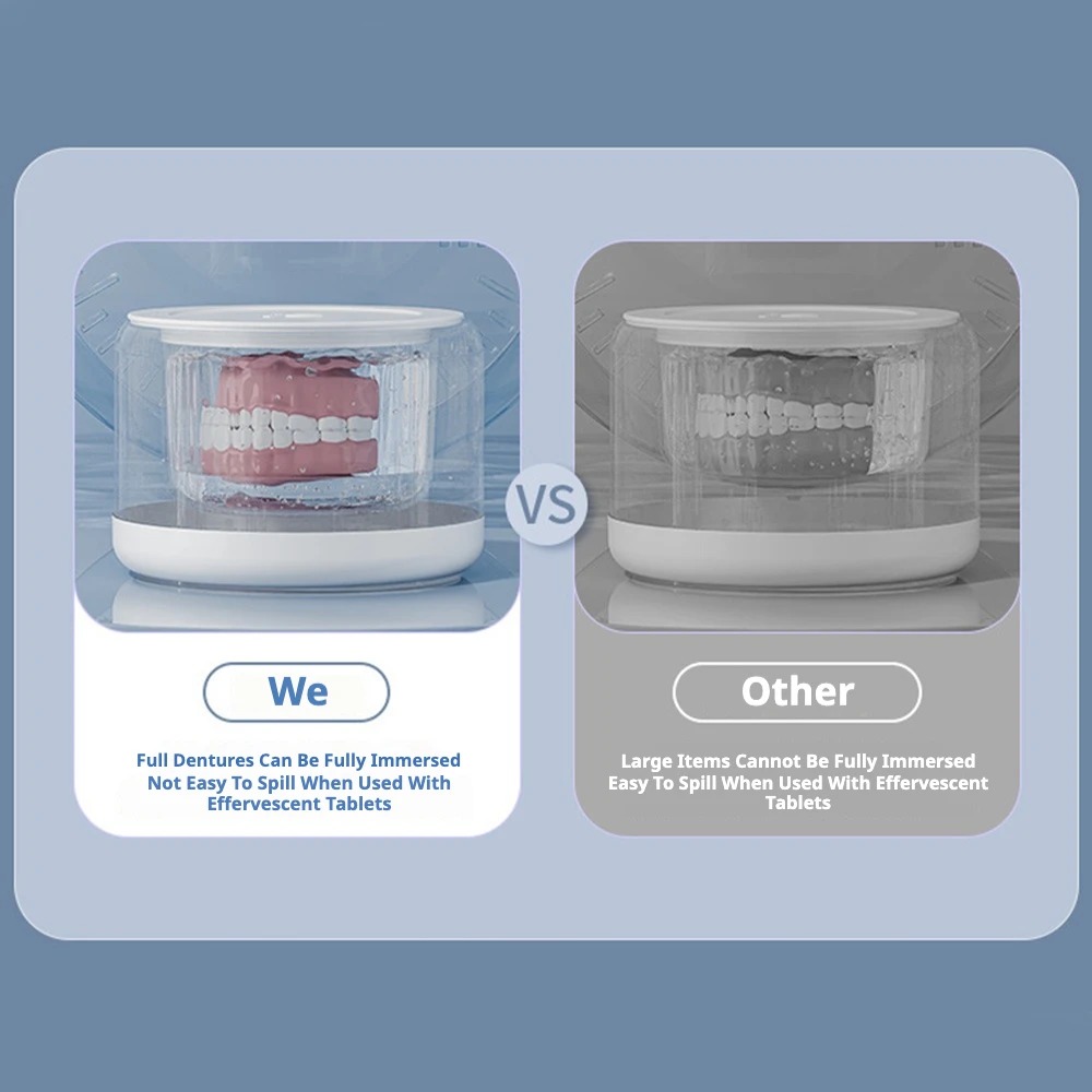USB Powered Dental Appliance C - Teeth Whitening Device review and price