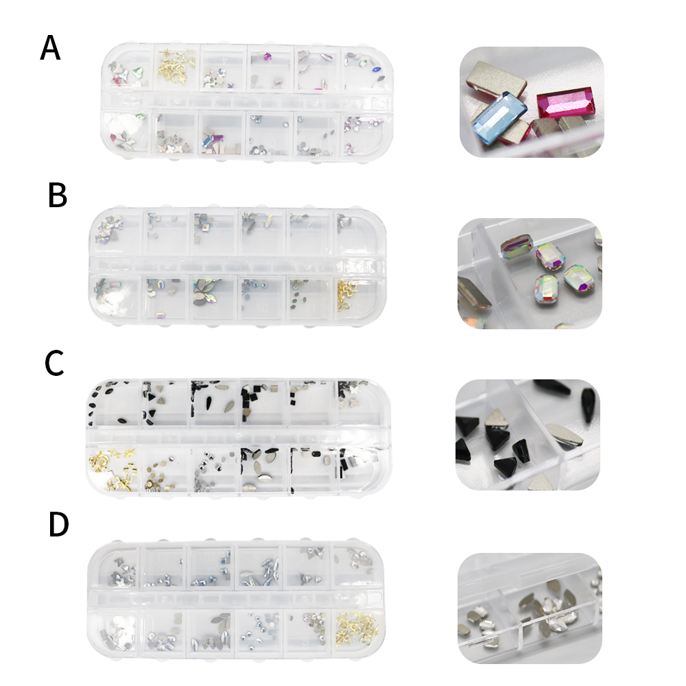 1 Set Professional Tooth Gem K - Tooth Gem Kit review and price