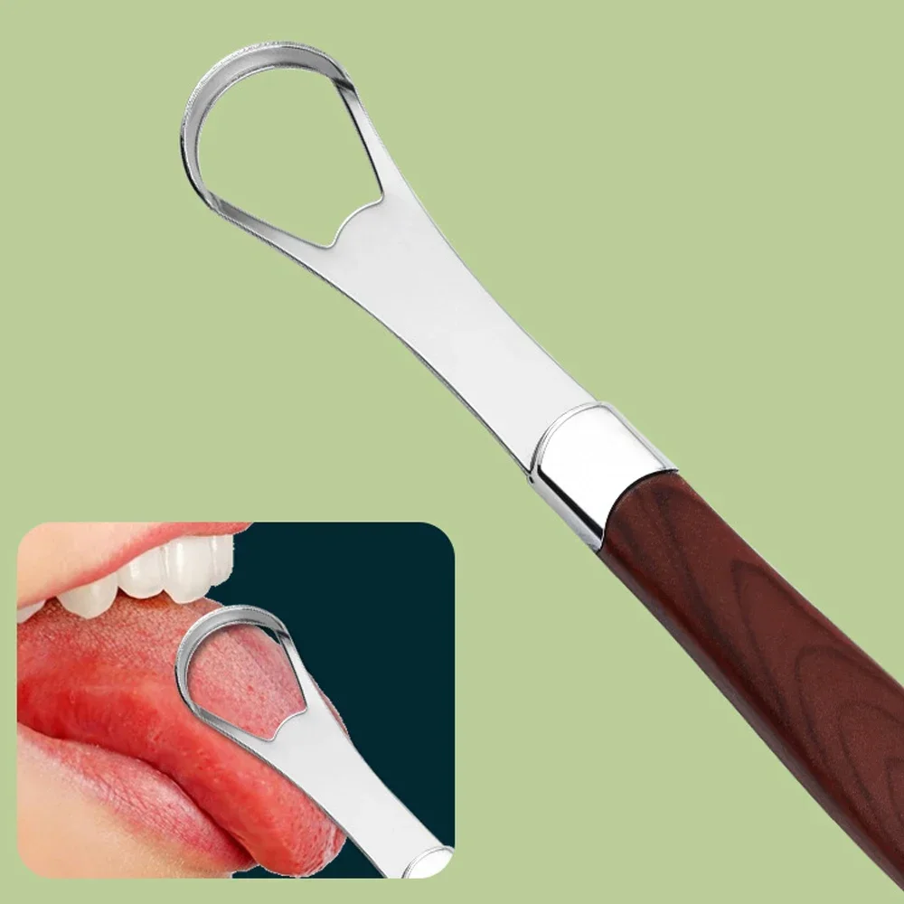 35Pcs Stainless Steel Tongue S - Tongue Scraper Metal review and price