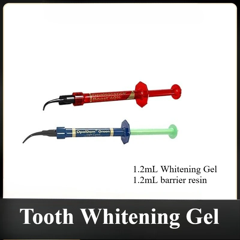 Dental Material Hydrogen Perox - Teeth Whitening China review and price