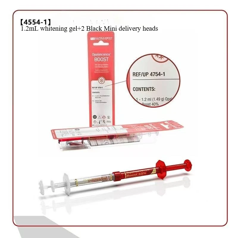 Dental Material Hydrogen Perox - Teeth Whitening China review and price