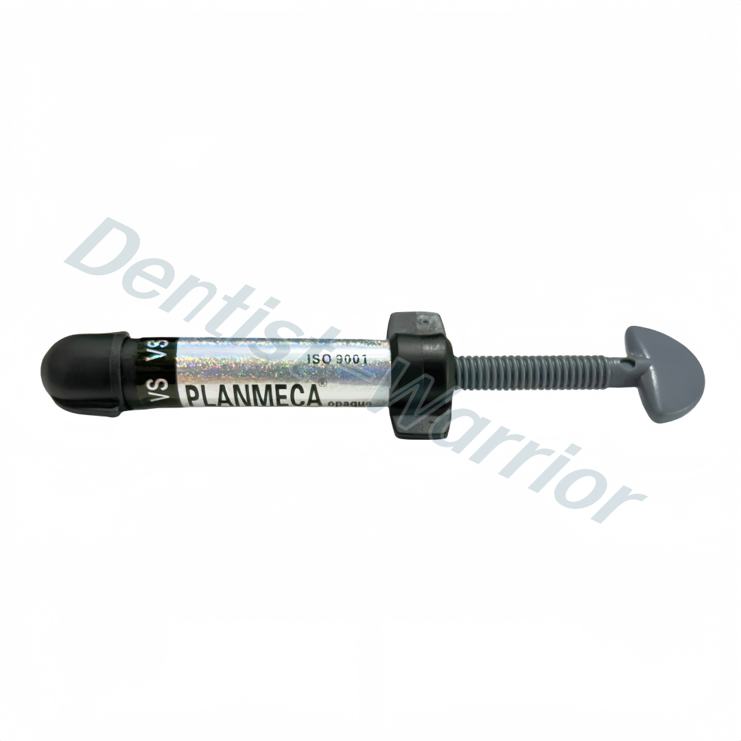 VS Dental Composite Resin Vene - Teeth Whitening Veneers review and price