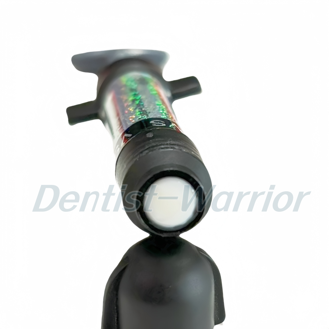 VS Dental Composite Resin Vene - Teeth Whitening Veneers review and price