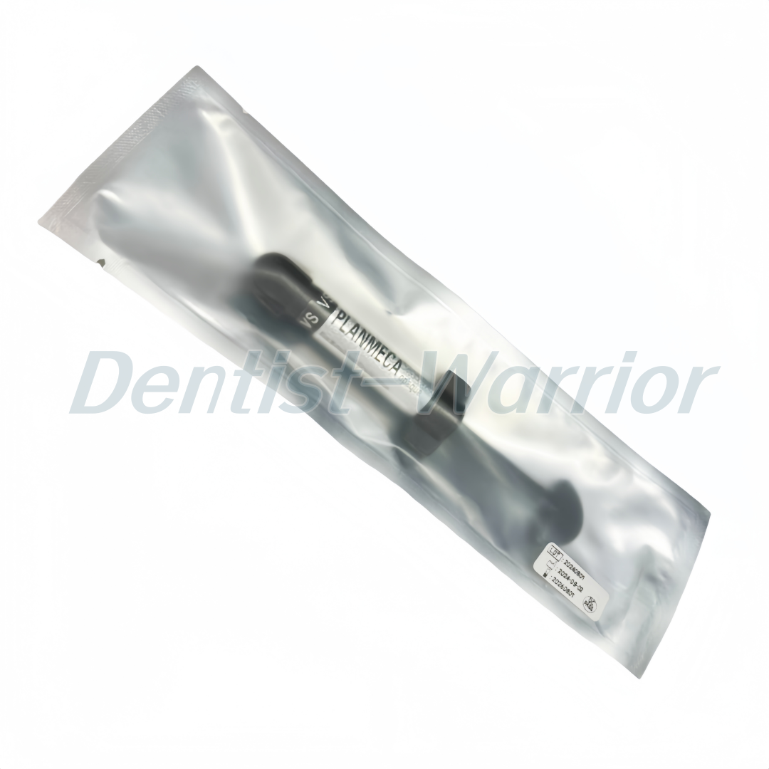 VS Dental Composite Resin Vene - Teeth Whitening Veneers review and price