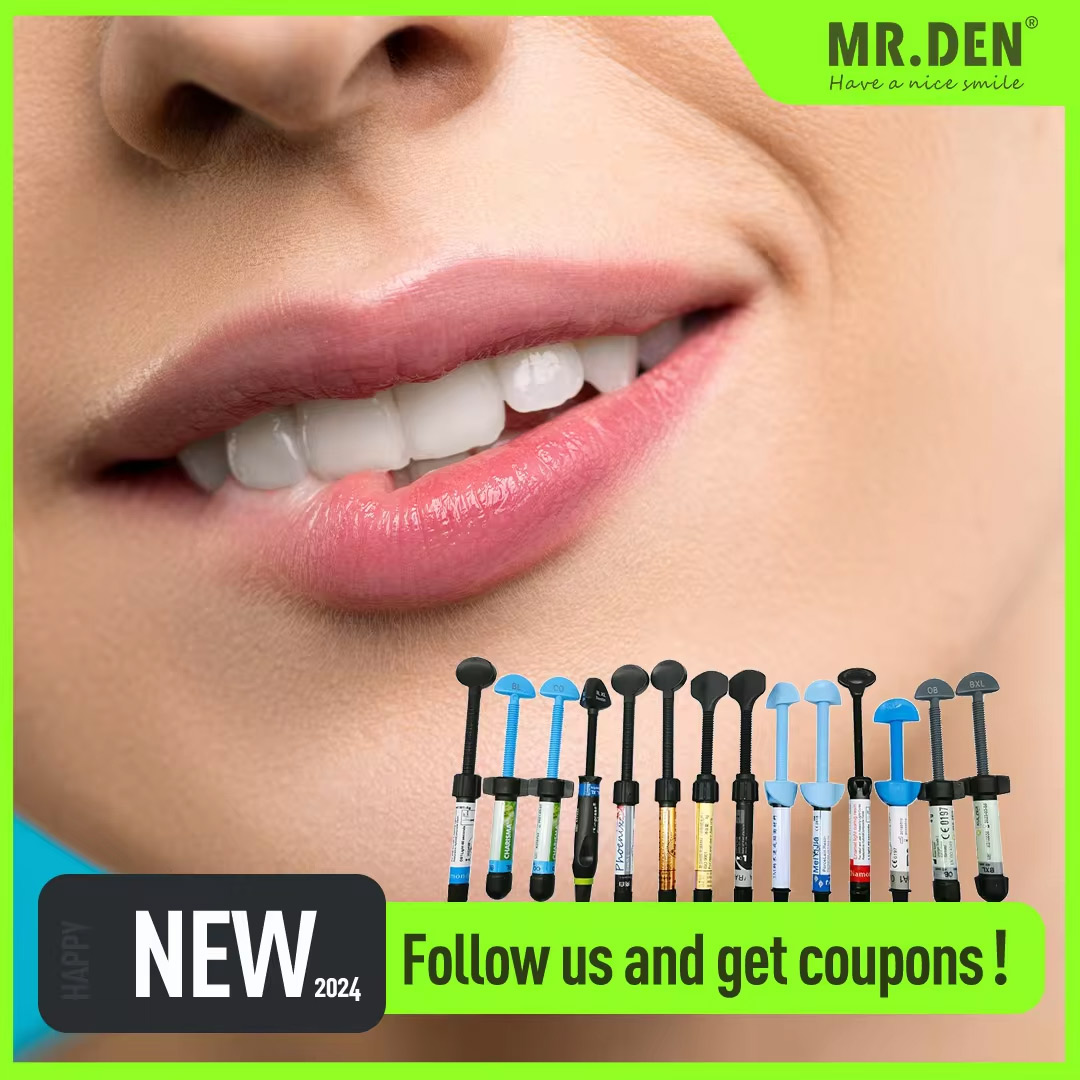 Nano enamel veneer material te - Teeth Whitening Veneers review and price