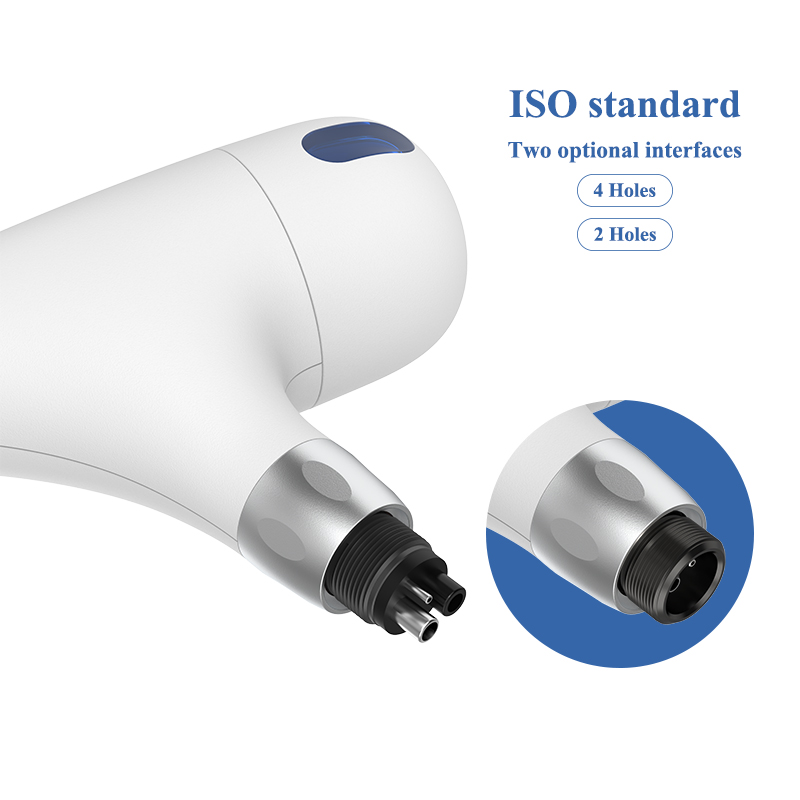 VVDendal Air Prophy Dental Tee - Teeth Whitening China review and price