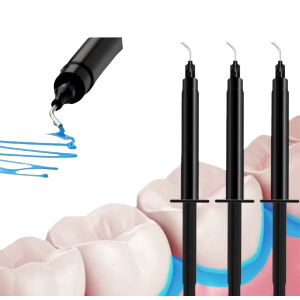 50/30/10PCS Dental Gum Protect - Teeth Whitening Home review and price
