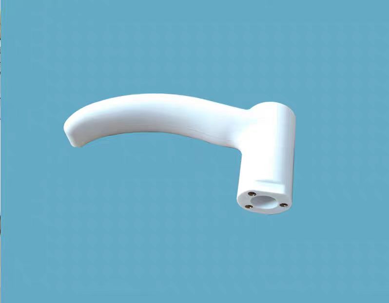 High Quality Dental Chair Unit - Teeth Whitening China review and price