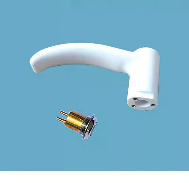 High Quality Dental Chair Unit - Teeth Whitening China review and price