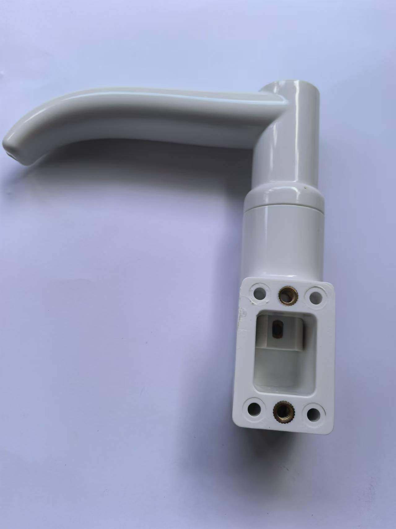 High Quality Dental Chair Unit - Teeth Whitening China review and price