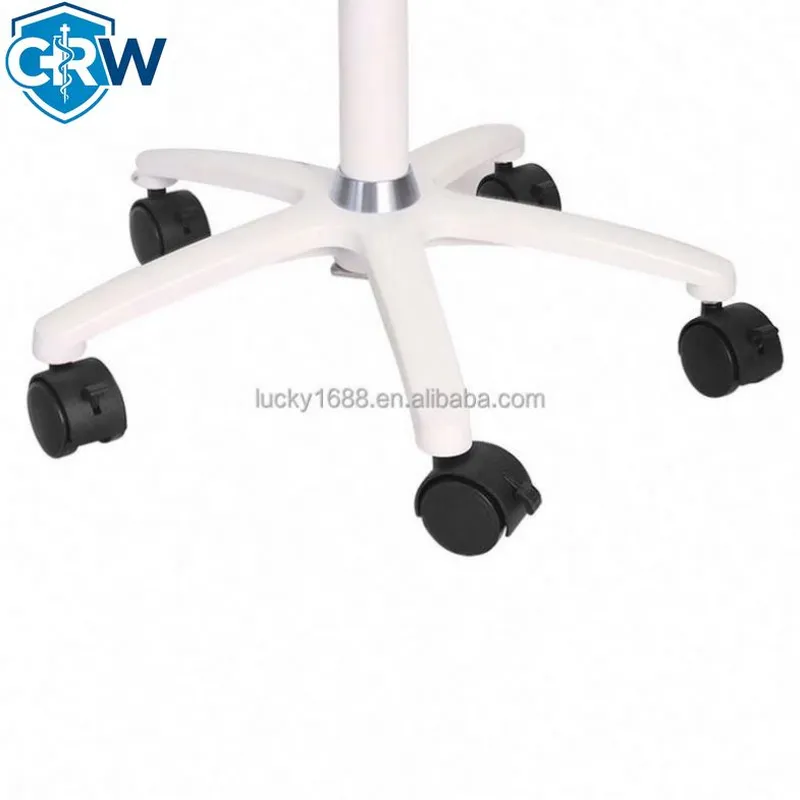 CRW Teeth Whitening Machine Bl - Teeth Whitening With Blue Light review and price