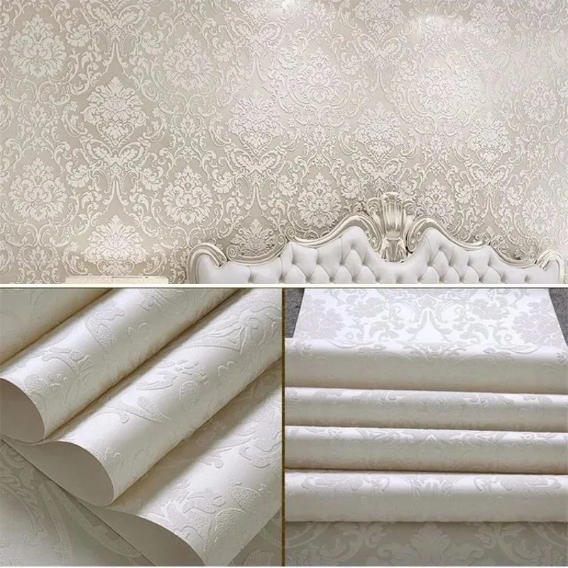 Self Adhesive White Embossed D - Whitening Strip 3D review and price