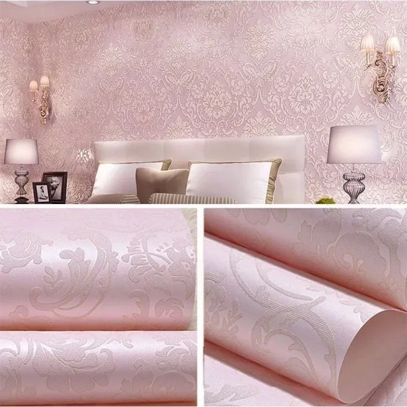 Self Adhesive White Embossed D - Whitening Strip 3D review and price